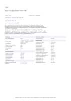 Datenblatt zu Epson C13S051191, EAN: 8715946435367