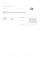 Datasheet for Epson V12H006AE0, EAN: 8715946705477