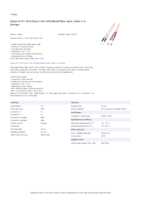 Datenblatt zu Equip 254215, EAN: 4015867115565