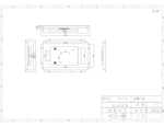 Datenblatt zu Allnet ALLWCOVMount15v1, EAN: 4038816113146