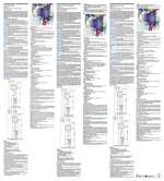 Datasheet for Shelly Shelly_Pro_2, EAN: 3800235268025