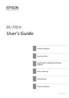 Datenblatt zu Epson B11B262401, EAN: 8715946685946