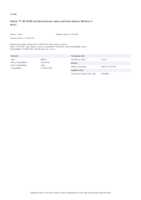 Datenblatt zu Zebra TT-30-0200