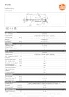 Datasheet for Ifm Electronic IF5645, EAN: 4021179097055
