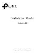 Datasheet for TP-Link OC300(UN), EAN: 6935364089863