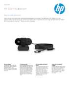 Datasheet for HP 53X26AA#ABB, EAN: 0196188941430