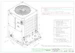 Datenblatt zu APC ACAC10049, EAN: 0731304410263