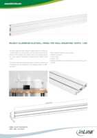 Datasheet for Inline 23180A, EAN: 4043718293278