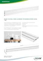 Datenblatt zu Inline 23180A, EAN: 4043718293278
