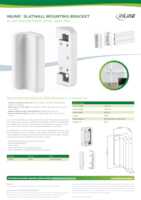 Datasheet for Inline 23180B, EAN: 4043718293285