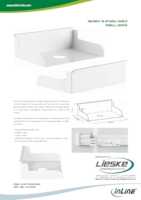 Datasheet for Inline 23182A, EAN: 4043718293322