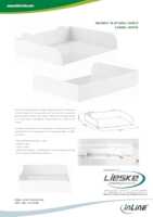 Datasheet for Inline 23182B, EAN: 4043718293339