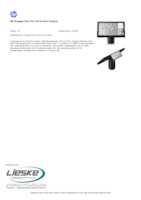 Datenblatt zu HP 12R32EA#ABD, EAN: 0195908933991