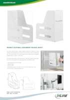 Datasheet for Inline 23182C, EAN: 4043718293346