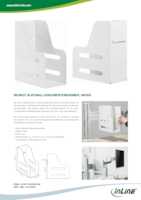 Datenblatt zu Inline 23182C, EAN: 4043718293346