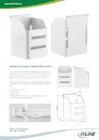 Datasheet for Inline 23182D, EAN: 4043718293353