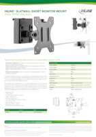 Datasheet for Inline 23183A, EAN: 4043718293360