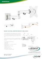 Datasheet for Inline 23183B, EAN: 4043718293377