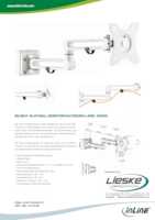 Datenblatt zu Inline 23183B, EAN: 4043718293377