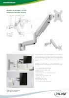 Datasheet for Inline 23183C, EAN: 4043718293384