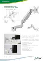 Datenblatt zu Inline 23183C, EAN: 4043718293384