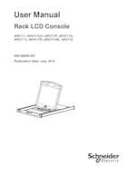 Datenblatt zu APC AP5717R, EAN: 0731304283270