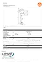 Datenblatt zu Ifm Electronic E43212, EAN: 4021179259668