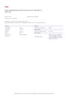 Datenblatt zu Lenovo 4XB7A38130, EAN: 0889488528233
