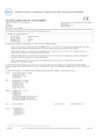 Datasheet for DELL RWJ64, EAN: 5397184978436
