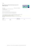 Datenblatt zu Epson CP03OSSWC487