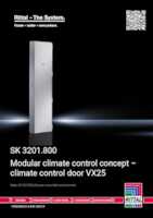 Datasheet for Rittal 3201800, EAN: 4028177925694