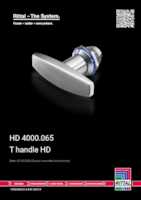 Datasheet for Rittal 4000065, EAN: 4028177918849