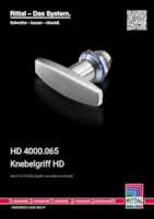 Datenblatt zu Rittal 4000065, EAN: 4028177918849