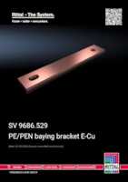 Datasheet for Rittal 9686529, EAN: 4028177935938