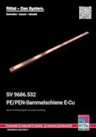 Datenblatt zu Rittal 9686532, EAN: 4028177934917