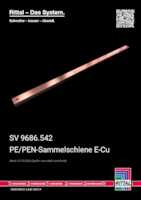 Datenblatt zu Rittal 9686542, EAN: 4028177934832