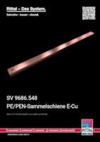 Datenblatt zu Rittal 9686548, EAN: 4028177934849