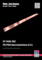 Datenblatt zu Rittal 9686582, EAN: 4028177934733
