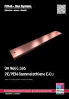 Datenblatt zu Rittal 9686586, EAN: 4028177934788
