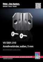 Datenblatt zu Rittal 5301310, EAN: 4028177950801