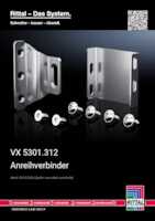 Datenblatt zu Rittal 5301312, EAN: 4028177950818