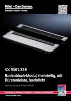 Datenblatt zu Rittal 5301335, EAN: 4028177950870