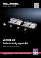Datenblatt zu Rittal 5301350, EAN: 4028177952904