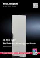 Datenblatt zu Rittal 5301540, EAN: 4028177955080