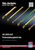 Datenblatt zu Rittal 5302027, EAN: 4028177955332