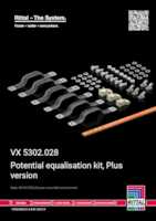 Datasheet for Rittal 5302028, EAN: 4028177955349
