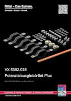 Datenblatt zu Rittal 5302028, EAN: 4028177955349