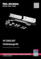 Datenblatt zu Rittal 5302037, EAN: 4028177952669