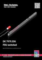 Datasheet for Rittal 7979336, EAN: 4028177947986