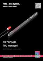 Datenblatt zu Rittal 7979436, EAN: 4028177948204